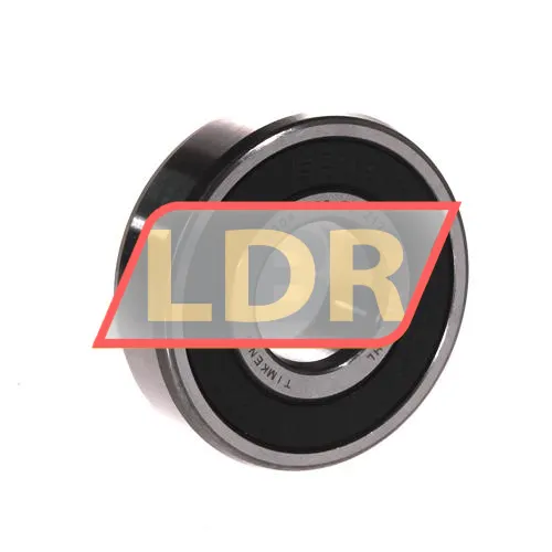 Timken 6304-2RS-C3