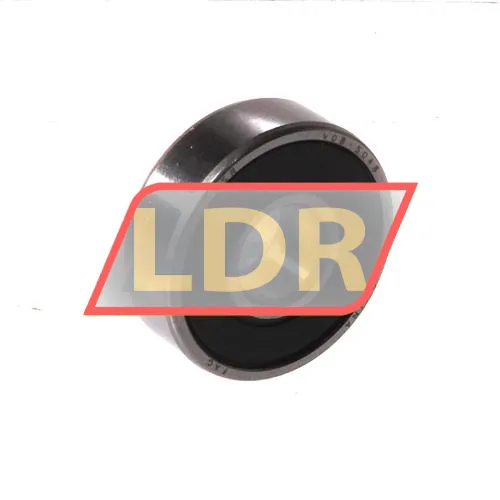 FAG 607-2RSR-HLN
