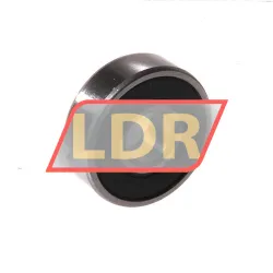 FAG 607-2RSR-HLN rulman resim 2