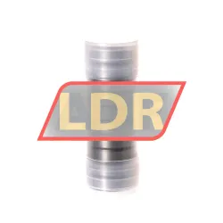 FAG 607-2RSR-HLN rulman resim 3