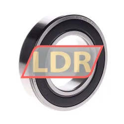Timken 6210-2RS-C3