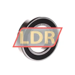 Timken 6008 2RS