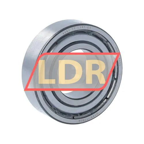 FAG 6003-2Z-L207-C3