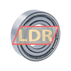FAG 6003-2Z-L207-C3