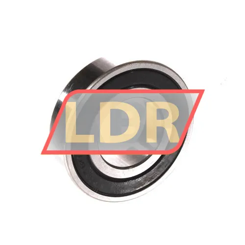 FAG 16003-A-2RSR-C3 ürün fotoğrafı 2