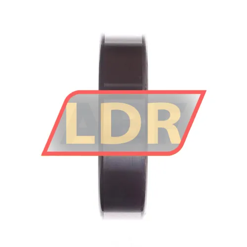 SKF 6311-2Z/C2ELHT23 ürün fotoğrafı 3