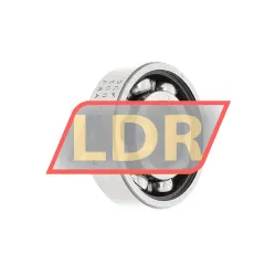 SKF 6001-Z/C3QE6