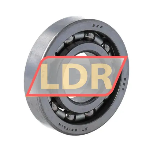 SKF EE7