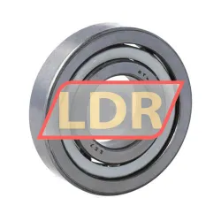 SKF EE7 rulman resim 2
