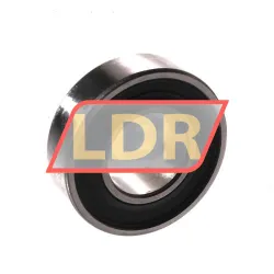 SKF 6003-RS1