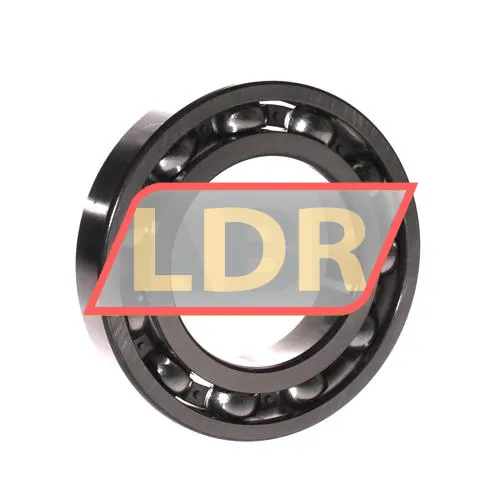 Timken 6215 ürün fotoğrafı 2