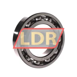 Timken 6215