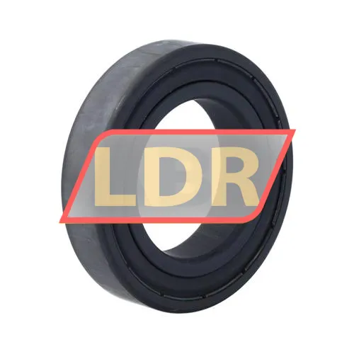 SKF 6008-2Z/VA208 ürün fotoğrafı 2