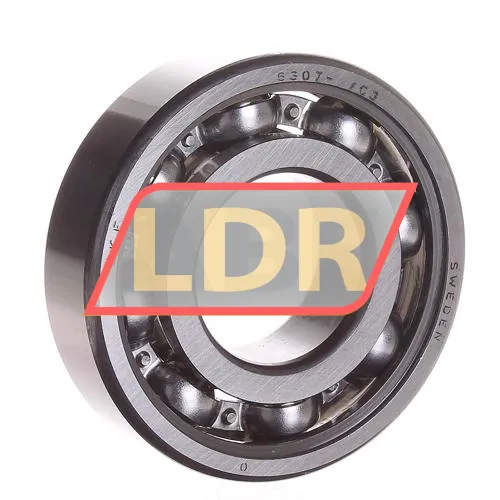 SKF 62/22/C3 ürün fotoğrafı 4