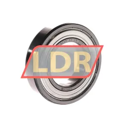 Timken 6209-ZZC3