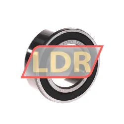 Timken 63007-2RS