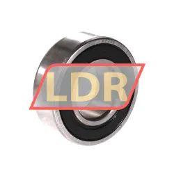 Timken 62206-2RS