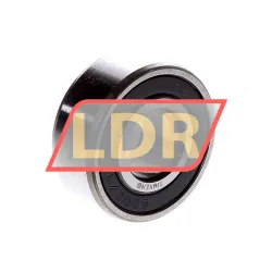 Timken 62202-2RS