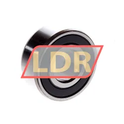 Timken 62202-2RS rulman resim 2