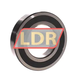Timken 6213-2RS-C3