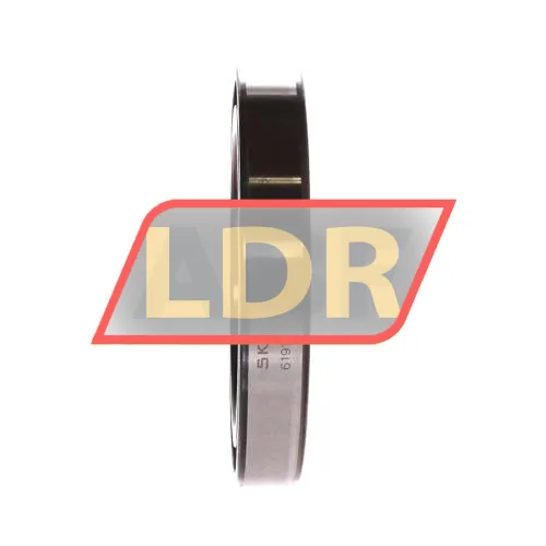 SKF 61915 ürün fotoğrafı 2