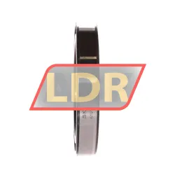 SKF 61915 rulman resim 2