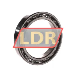 SKF 61915 rulman resim 3