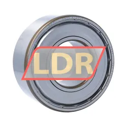 SKF 360881A