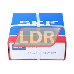SKF 360881A rulman resim 3
