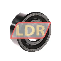 SKF 6004-Z/C3