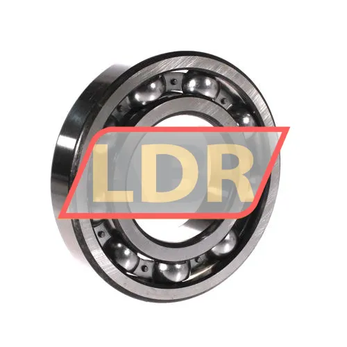 RHP LJ2-1/2J ürün fotoğrafı 2