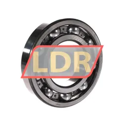 RHP LJ2-1/2J
