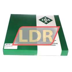 INA CSCU090-2RS-HLE rulman resim 3