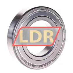 SKF 6211-Z