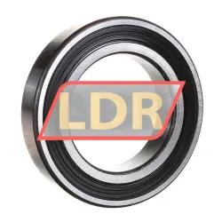 SKF 6011-2RS1