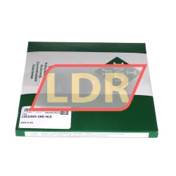 INA CSCU045-2RS-HLE rulman resim 3