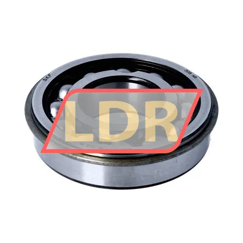 SKF 308NR