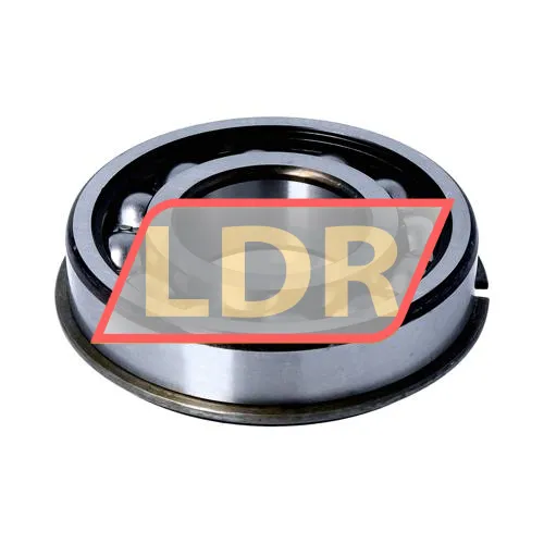SKF 308NR ürün fotoğrafı 2