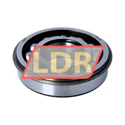 SKF 308NR