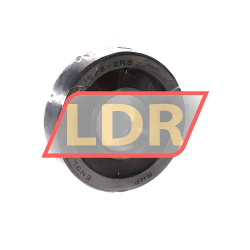 RHP LJ5/8-2RSJ
