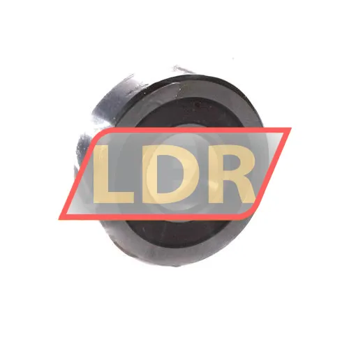 RHP LJ5/8-2RSJ ürün fotoğrafı 2