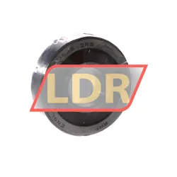 RHP LJ5/8-2RSJ