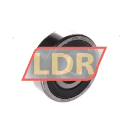 SKF 6201-2RS2/LHT23