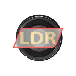Timken 6306-2RS-NR