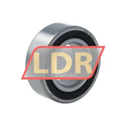 SKF 63006-2RS1/C4
