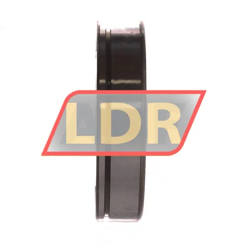 SKF 6208N/C3 ürün fotoğrafı 3