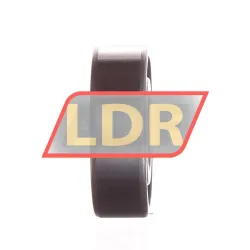 SKF 6202/C3 rulman resim 2
