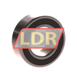 Timken 63006 2RS