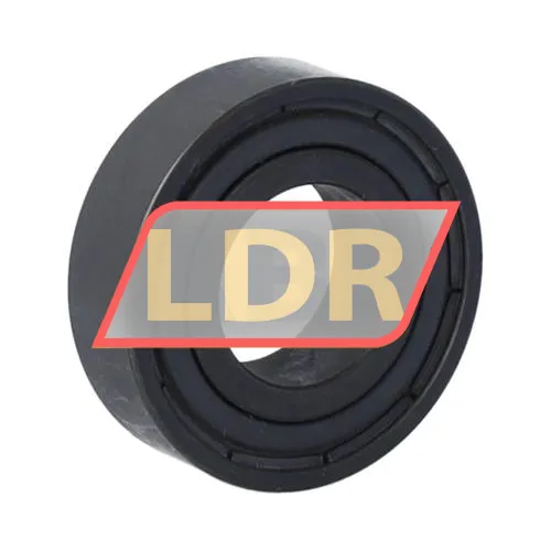 SKF 6003-2Z/VA208 ürün fotoğrafı 2
