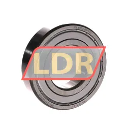SKF E2-6207-2Z/C3